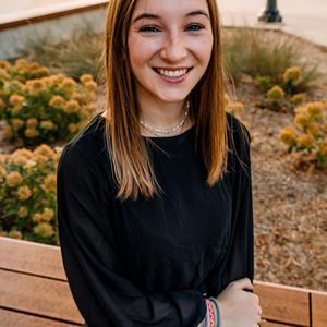 Meredith Murphy