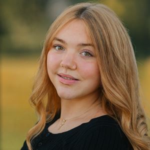 Brooke Fisch