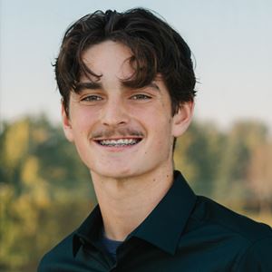 Elias Arndt
