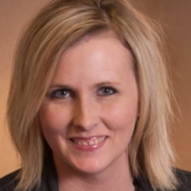 Tanya Medgaarden