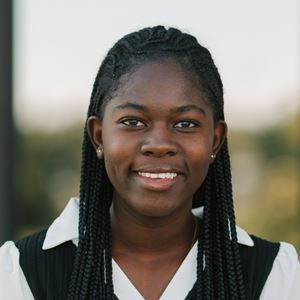 Kenecia Smiley