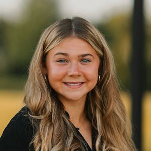 Ellery Ravenhorst