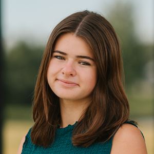 Lucy Annis