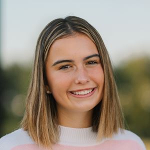 Kya McManus