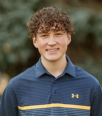 Grant Marreel