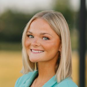 Addison Walsh
