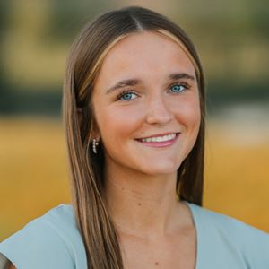 Reagan Harty