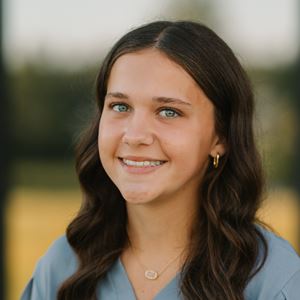 Julia Cline