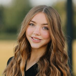 Brooke Fisch