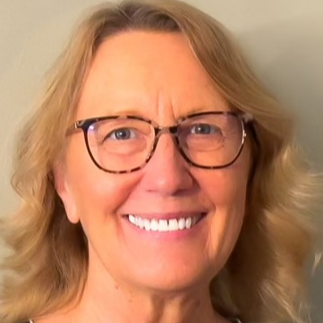 Jean McDermott