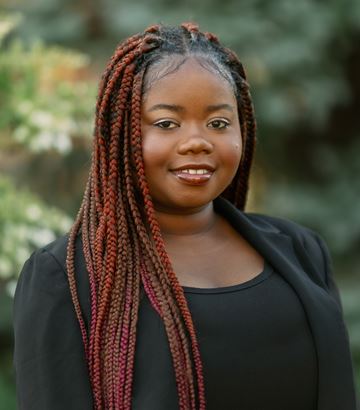 AFI ADJOWUI