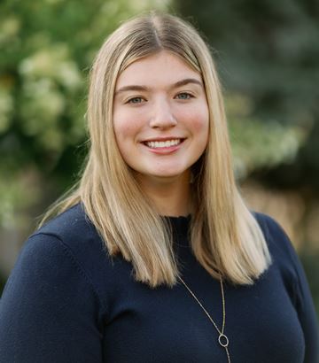 Avari Drennan